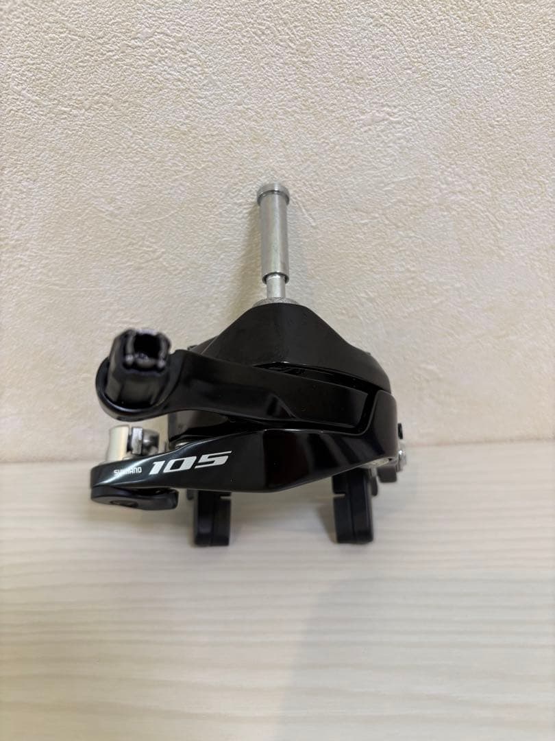SHIMANO　BR-R7000　ブレーキ　前後セット