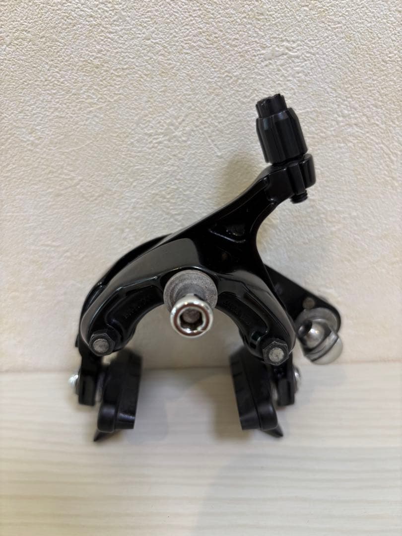 SHIMANO　BR-R7000　ブレーキ　前後セット