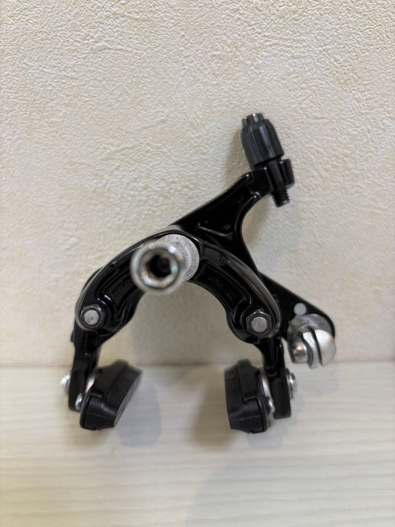 SHIMANO　BR-R7000　ブレーキ　前後セット