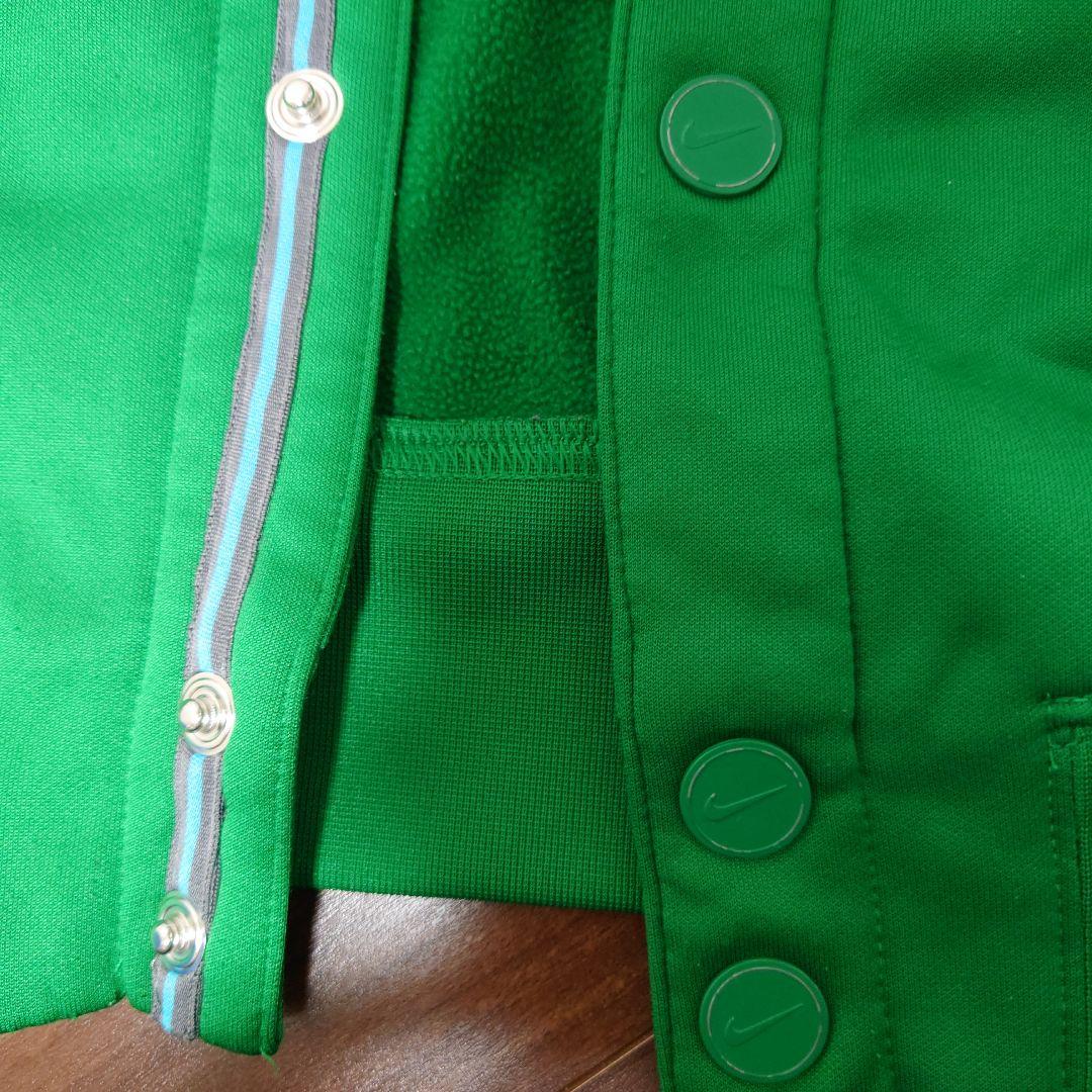 NIKEGOLF　パーカー　Lサイズ