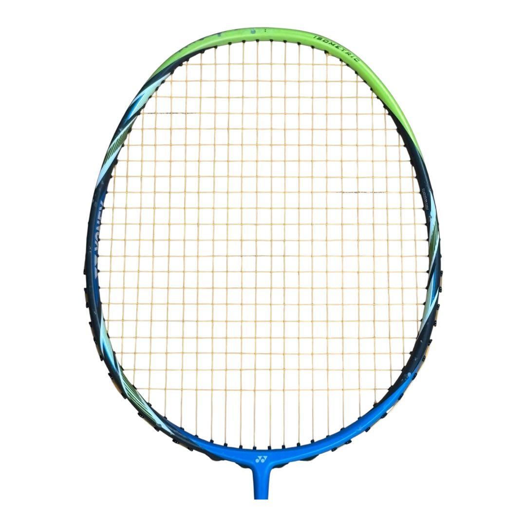 YONEX アークセイバーFB バトミントン