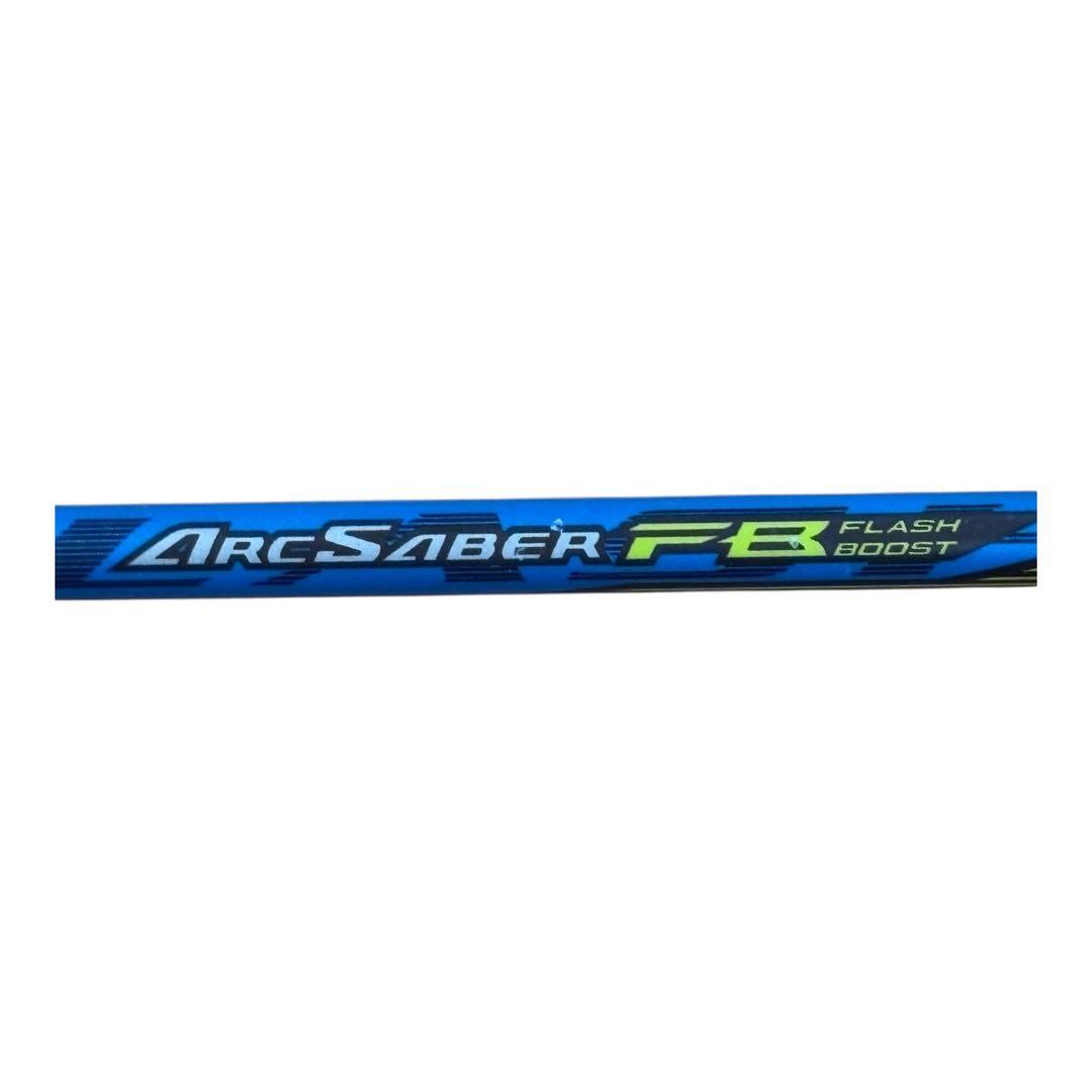 YONEX アークセイバーFB バトミントン