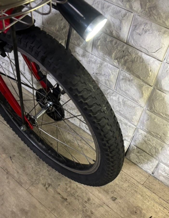 ✨美品✨室内保管✨送料込み✨大容量8.7Ah✨YAMAHAパスバビー子供乗せ！✨