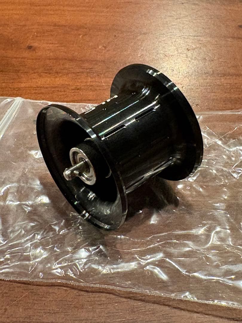 SLP WORKS Daiwa ジリオンTW HLC 1514スプール