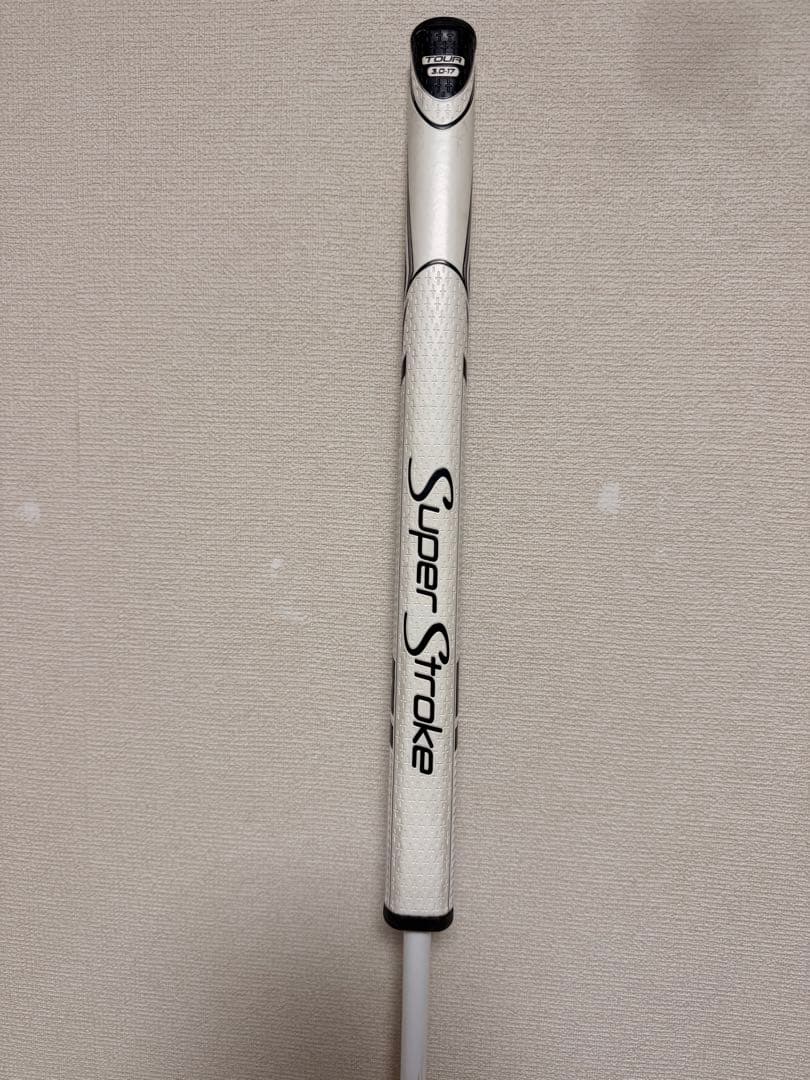 L.A.B. GOLF DF3 パター