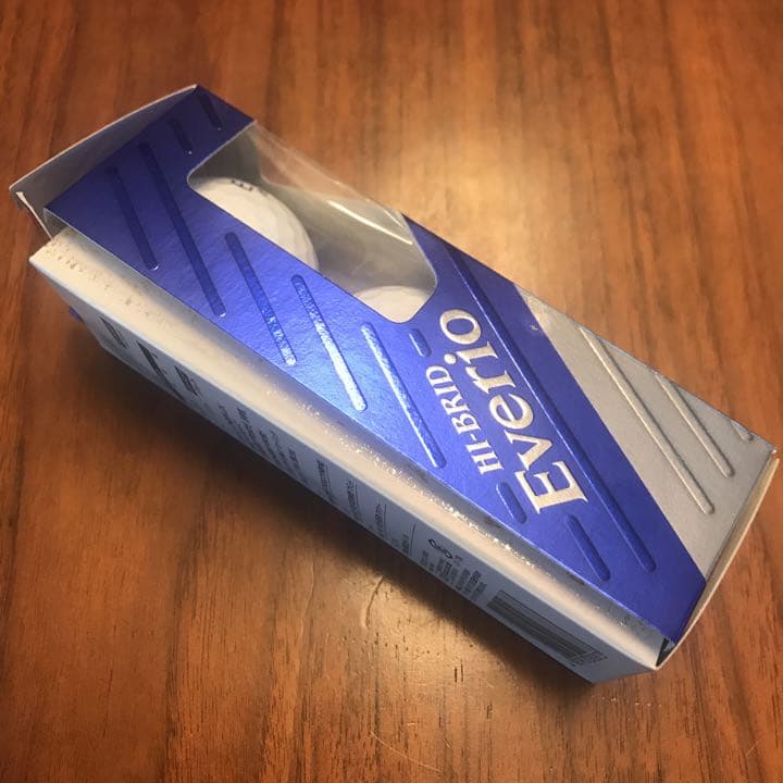 ゼクシオ等 ゴルフボール色々セット