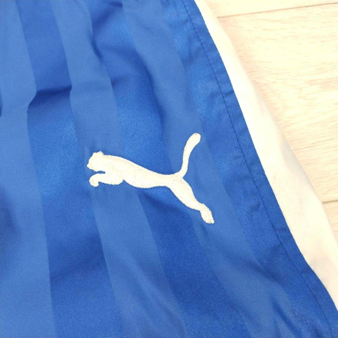 激レア 20年前 KINKI サッカー ジャージ PUMA シャカシャカ セット