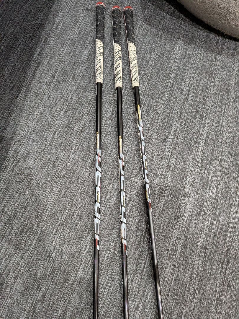 値下げ中早いもの勝ち！Callaway EPIC Flash ゴルフクラブセット