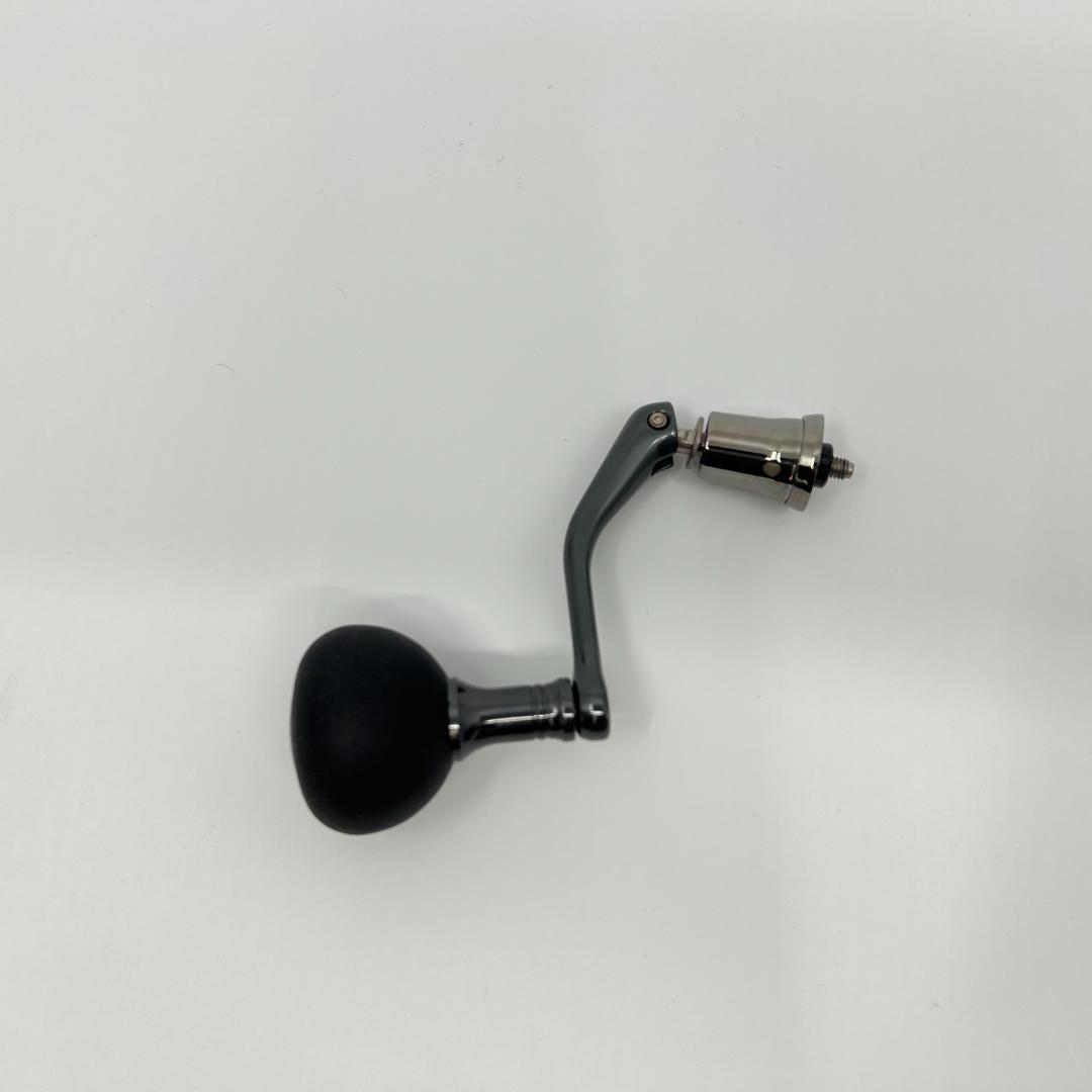 SHIMANO シマノ 22 ミラベル C5000XG スピニングリール 050