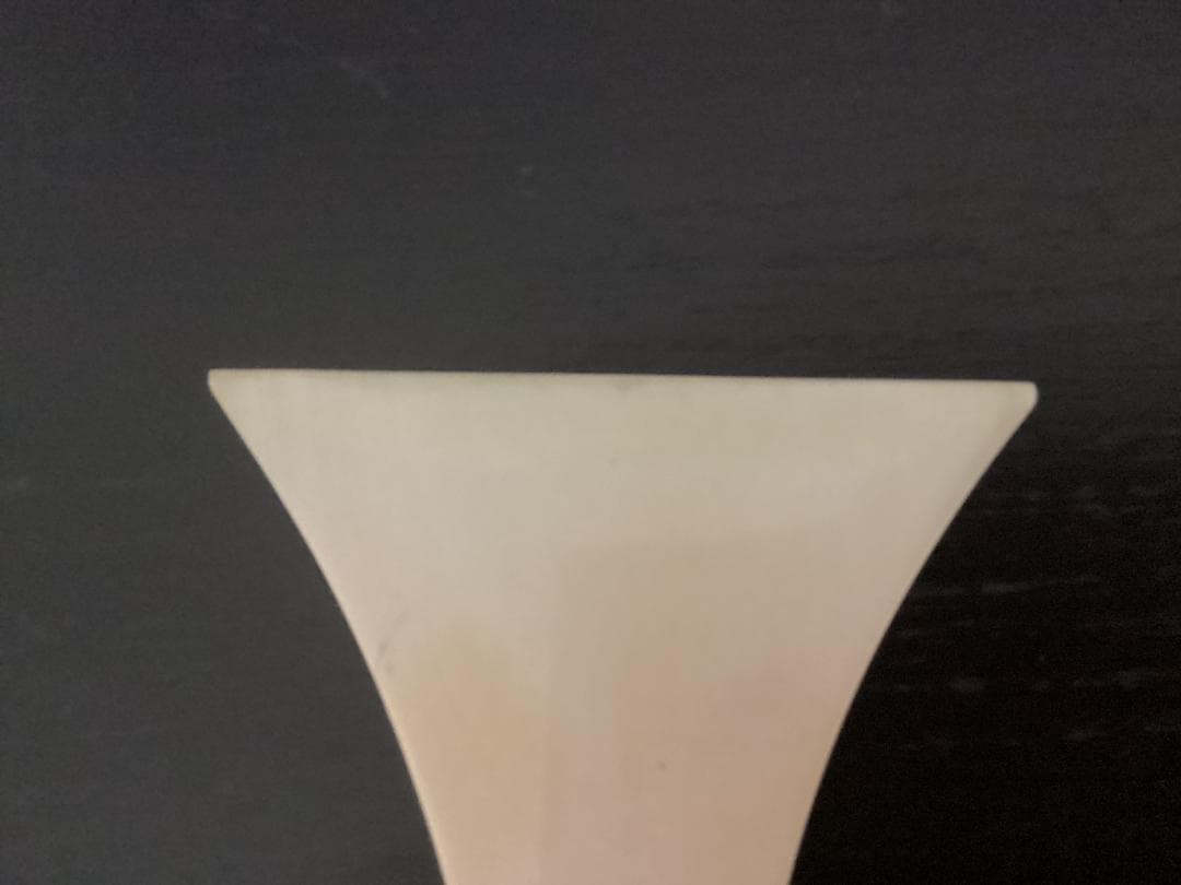 三味線　ハギ撥