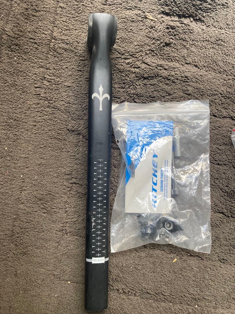 XS wilier０SLR 12速アルテグラ