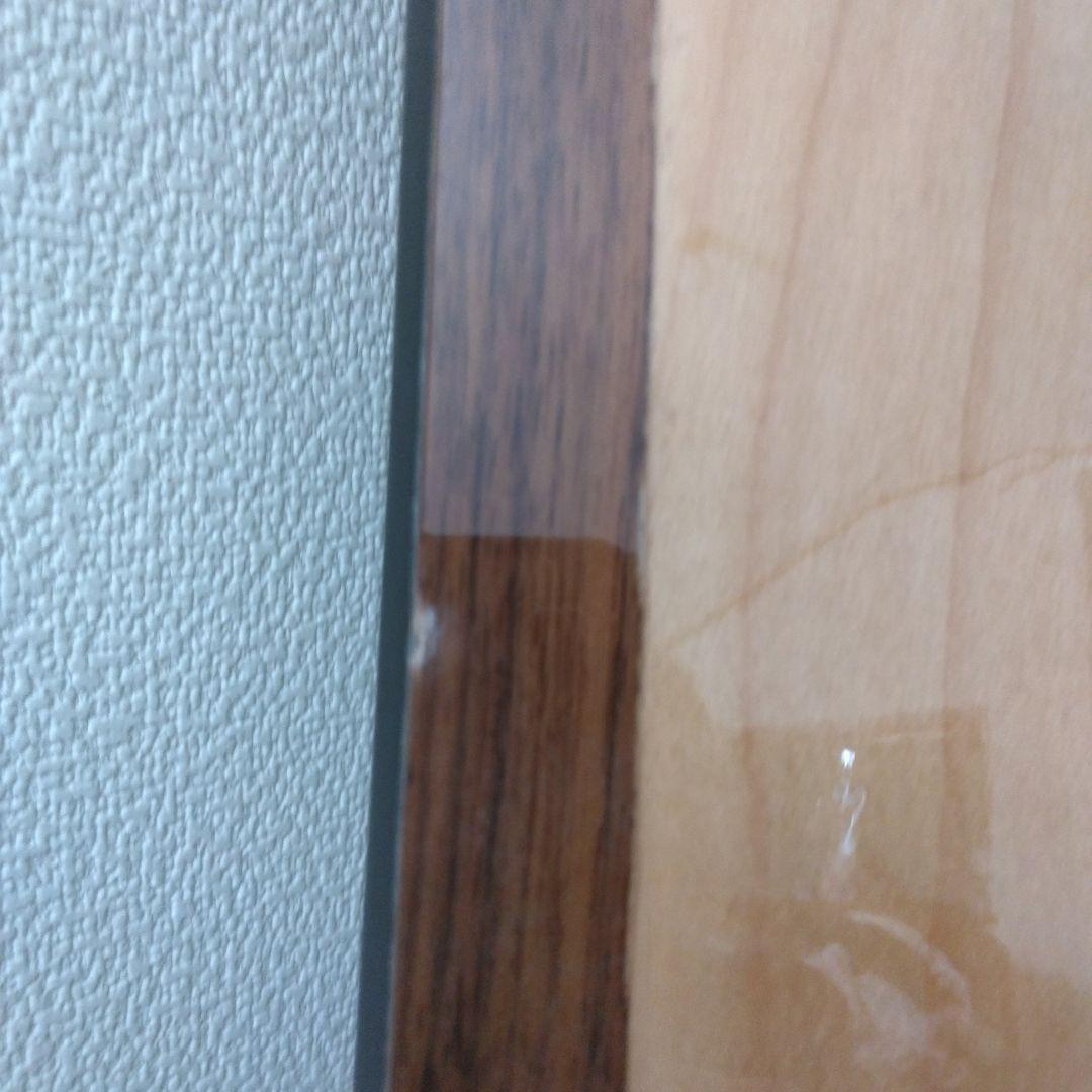 TJ brand Napoleon Fish 147 2023-2024モデル