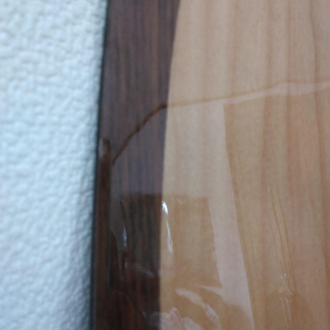 TJ brand Napoleon Fish 147 2023-2024モデル
