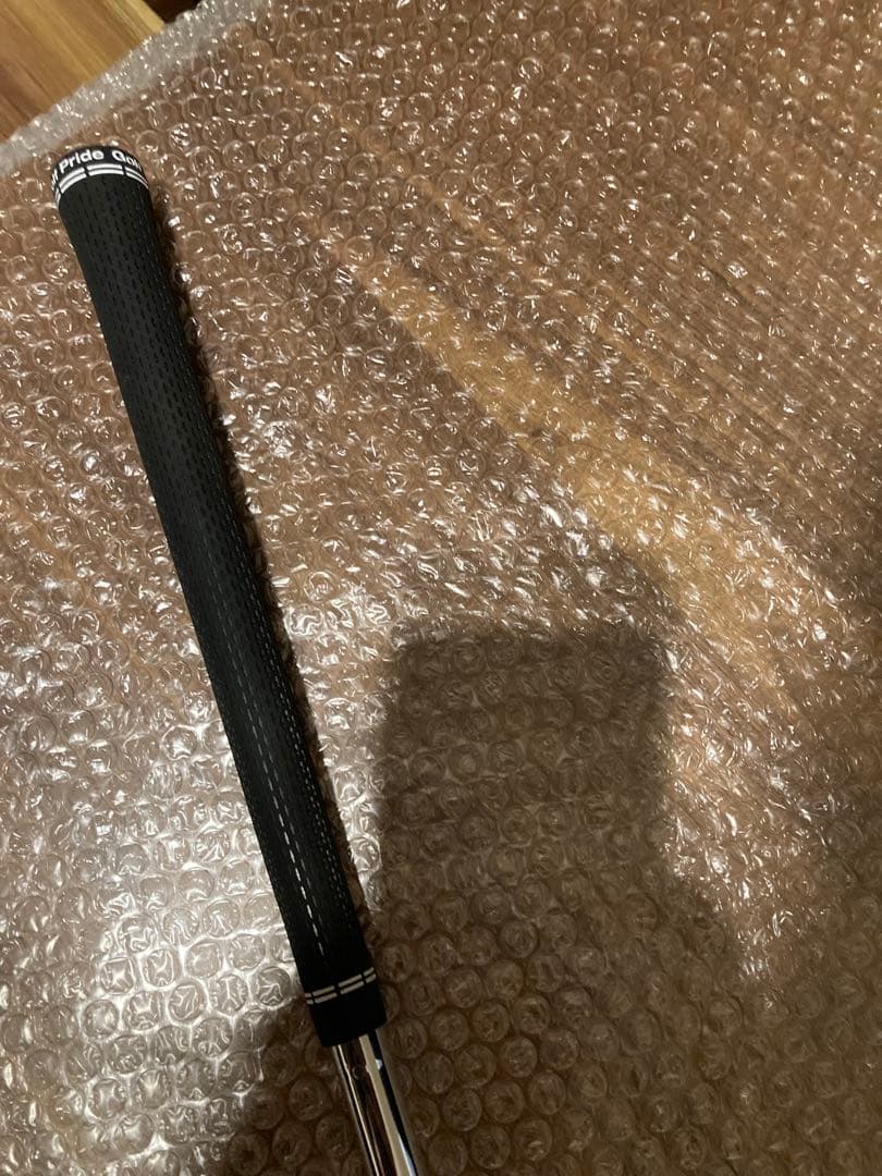 Titleist T200 アイアン　5番アイアン　単品モーダス115s
