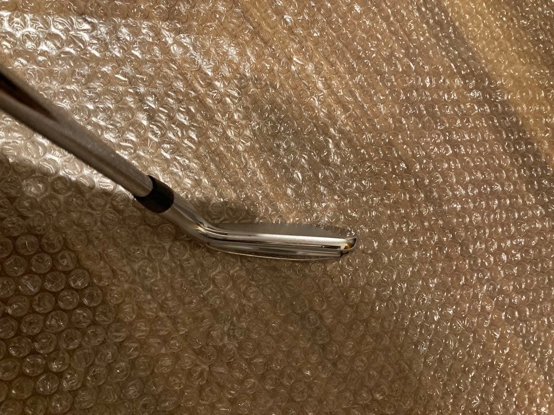 Titleist T200 アイアン　5番アイアン　単品モーダス115s