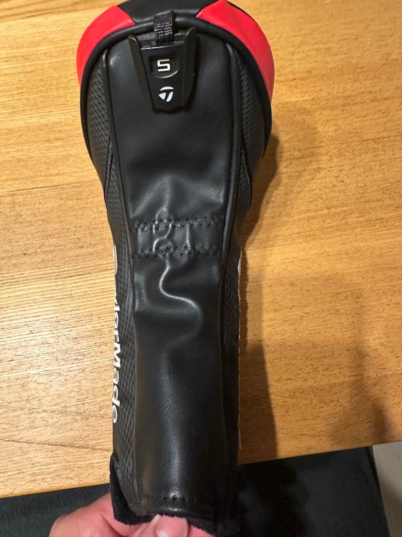 ステルスプラス　5W 19°