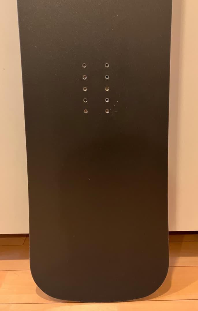 スノーボード 25-26 OGASAKA XC-R 157cm