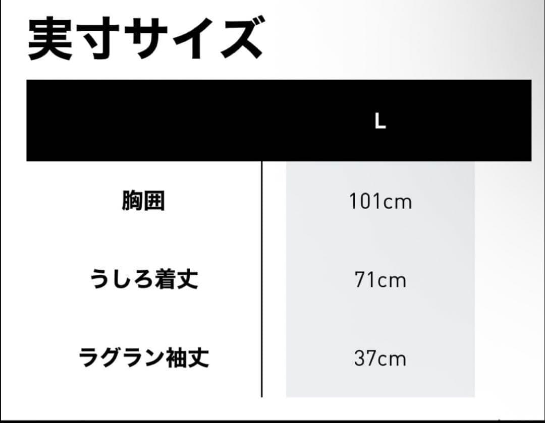 【新品タグ付】ドイツ代表 2026 ホーム レプリカ ユニフォーム L