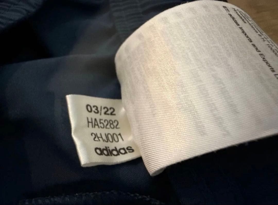 adidas アディダス アーセナル トレーニングウェア エゼ ライス ギョケ