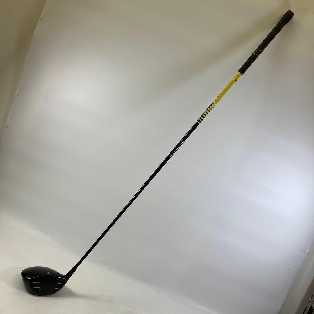 Titleist タイトリスト 915D3 8.5 ドライバー ゴルフクラブ