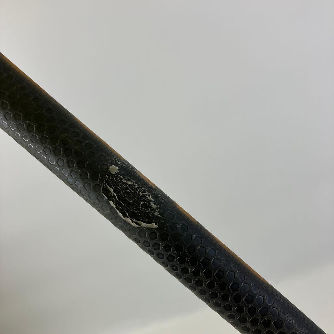 Titleist タイトリスト 915D3 8.5 ドライバー ゴルフクラブ