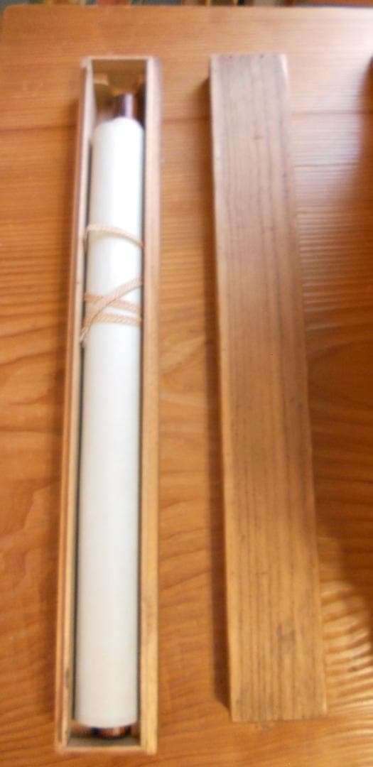 掛け軸 晴翠 竹に雀 絹本 希少 軸装 茶道具 掛軸 美品 です。