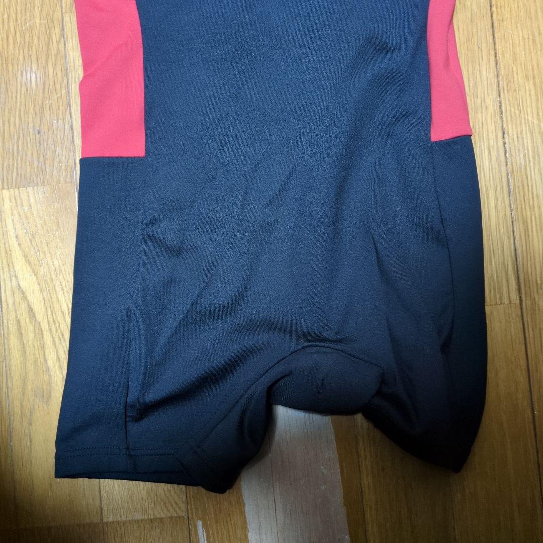SBD シングレット Mサイズ