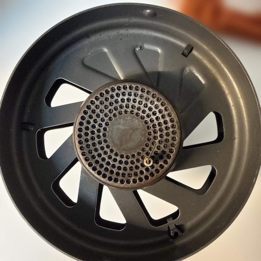 JETBOIL フラッシュ ガス缶おまけ