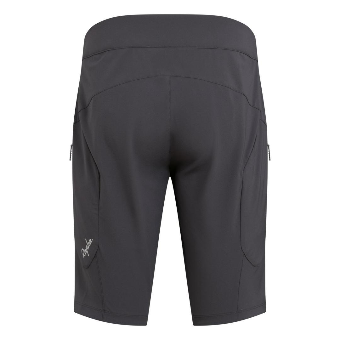 新品 Rapha メンズ トレイル ファスト & ライト ショーツ Sサイズ
