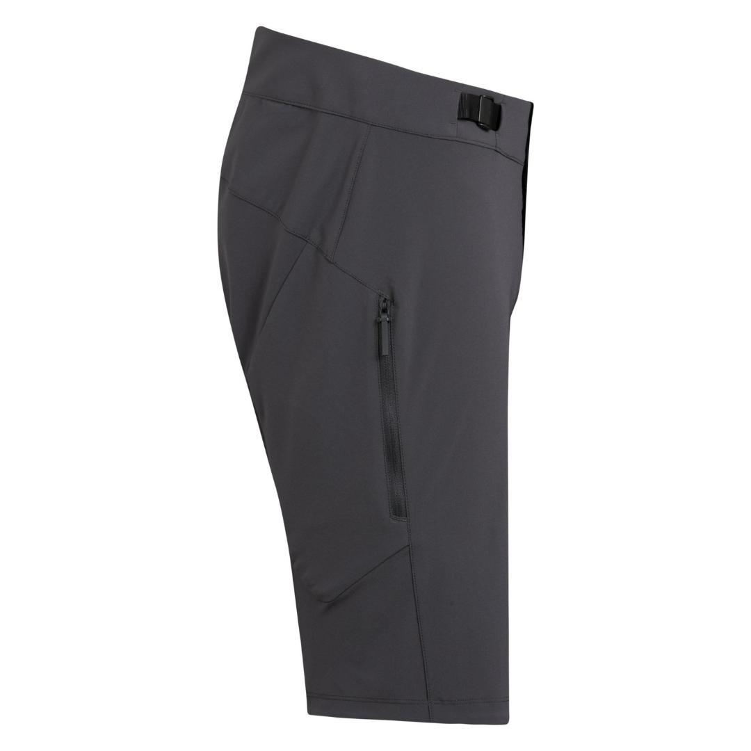 新品 Rapha メンズ トレイル ファスト & ライト ショーツ Sサイズ