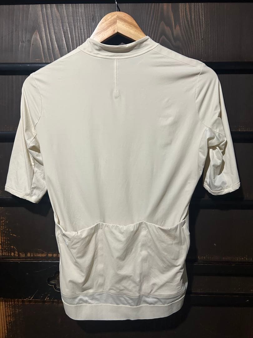SPECIALIZED 半袖サイクルジャージ prime collection