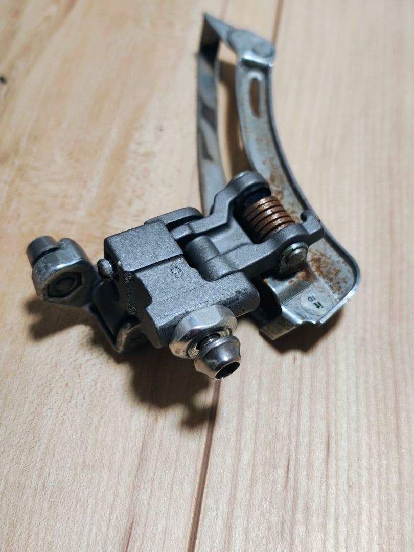 ロード パーツセット シマノ 105 tiagra SFSA ティアグラ