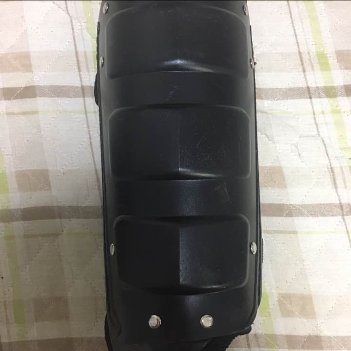 野球 エルボーガード フットガード
