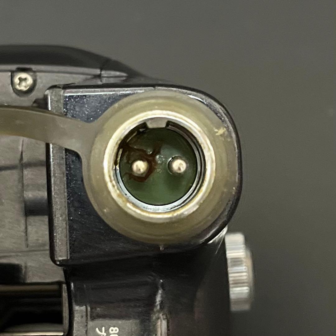 【名機✨美品✨】Daiwa レオブリッツ 300J 右ハンドル 電動リール