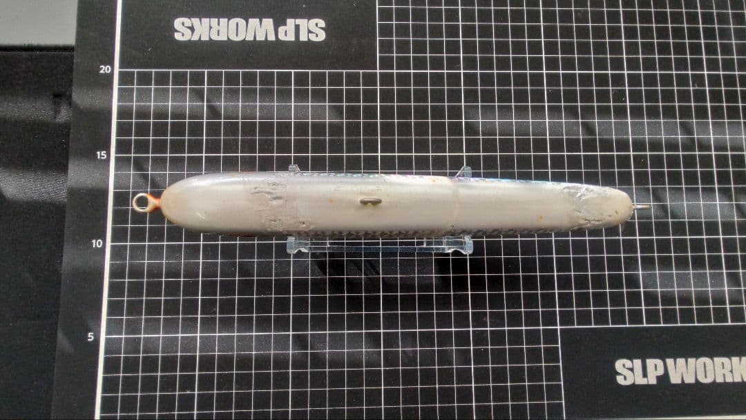 ヒ*ロ様 ローカルスタンダード　パドルベイト190