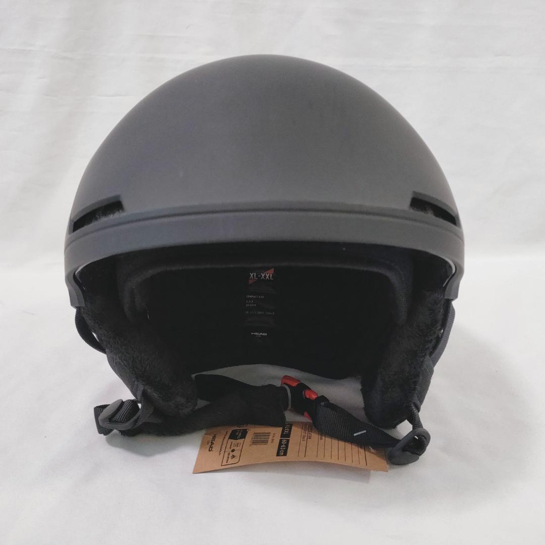 SMITH METHOD MIPS KOROYD　スノーヘルメット　Mサイズ