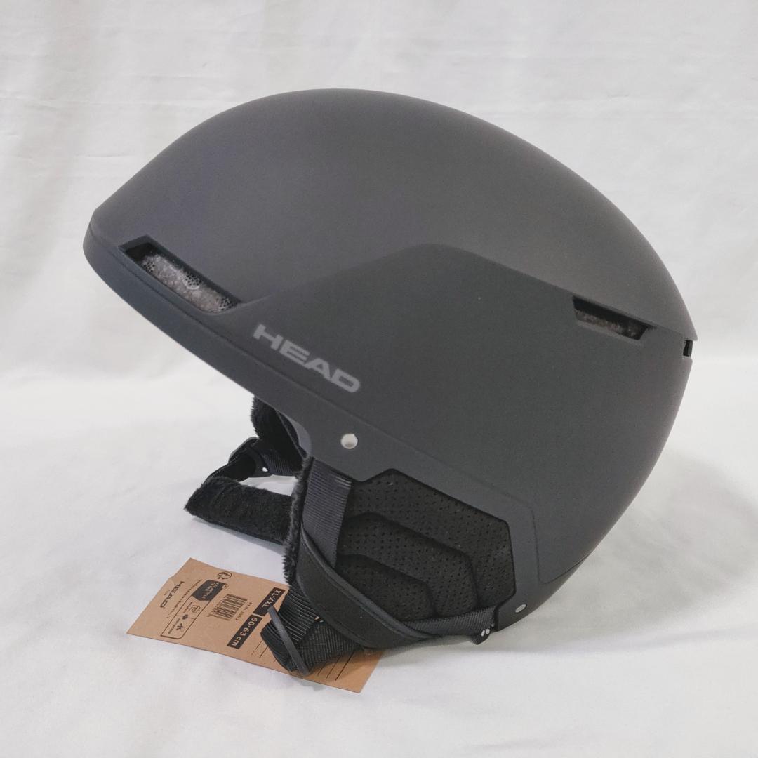 SMITH METHOD MIPS KOROYD　スノーヘルメット　Mサイズ