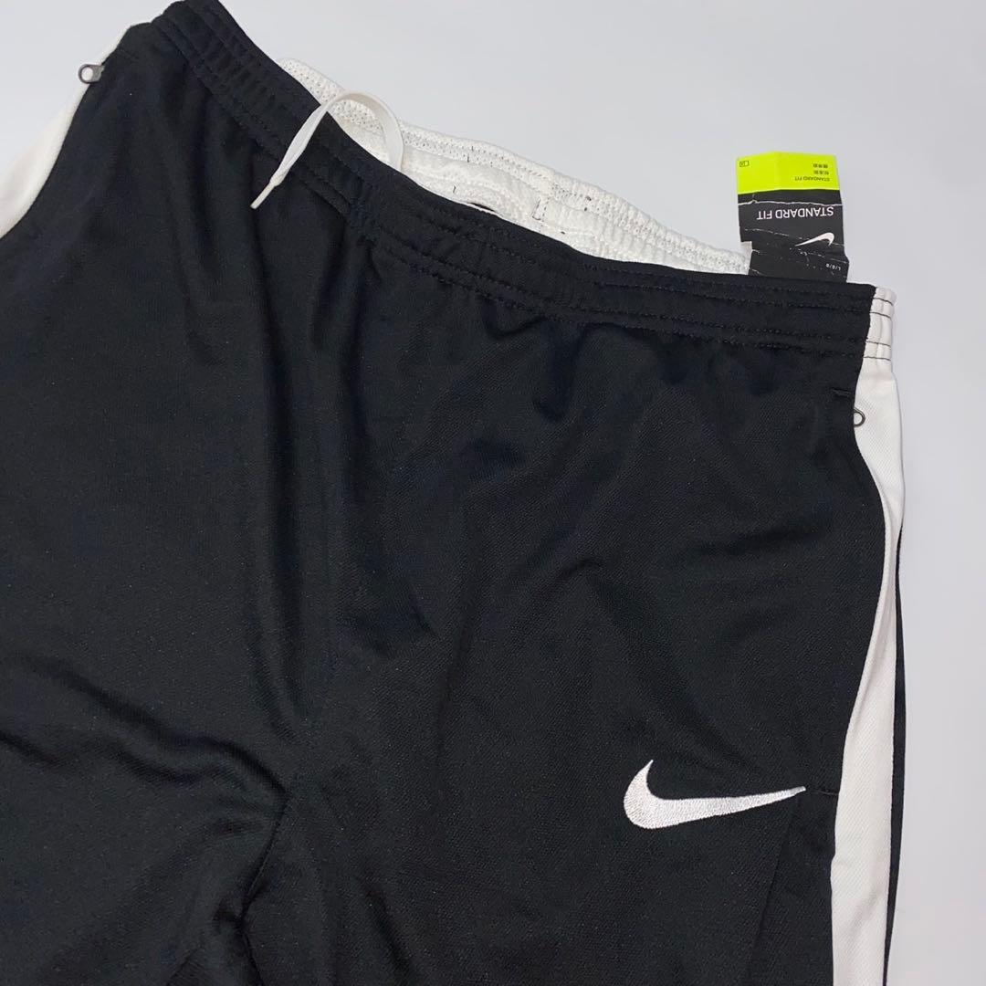 NIKE ナイキ トラックスーツ セットアップ AT3037-010
