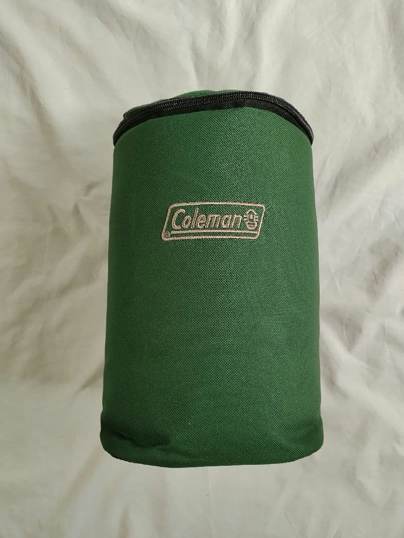 ライト・ランタン Coleman 2500 NORTHSTAR LP GAS LANTERN