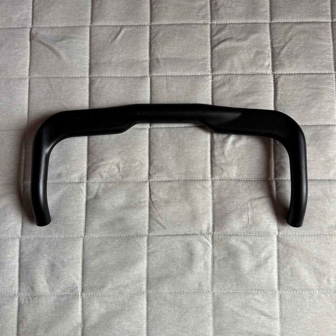 cinelli ブルホーン