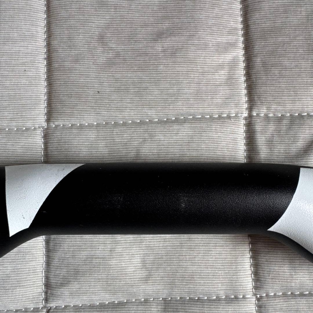 cinelli ブルホーン