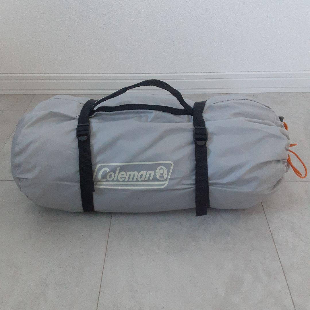 Coleman コールマン ツーリングドーム LX テント 2000036821