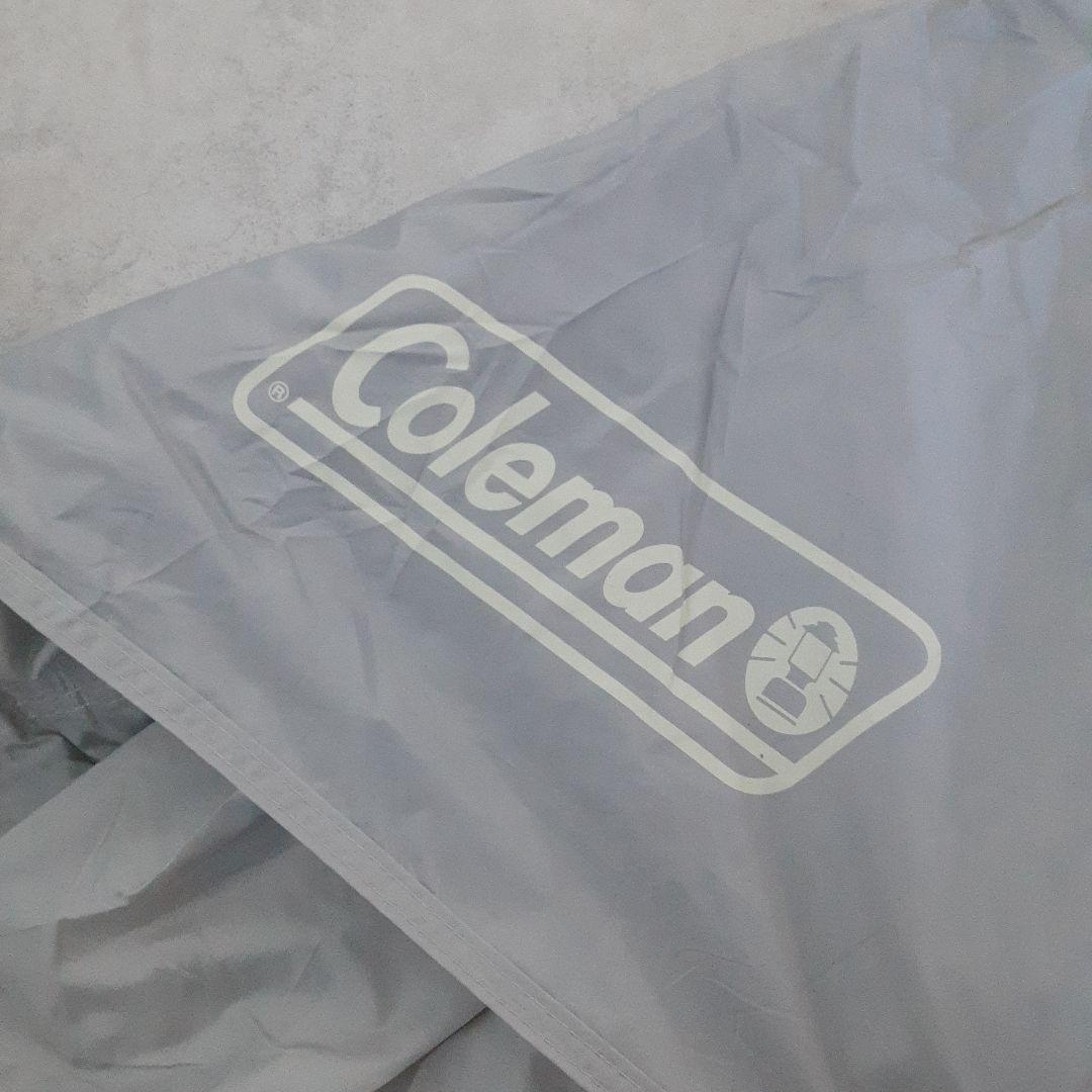 Coleman コールマン ツーリングドーム LX テント 2000036821