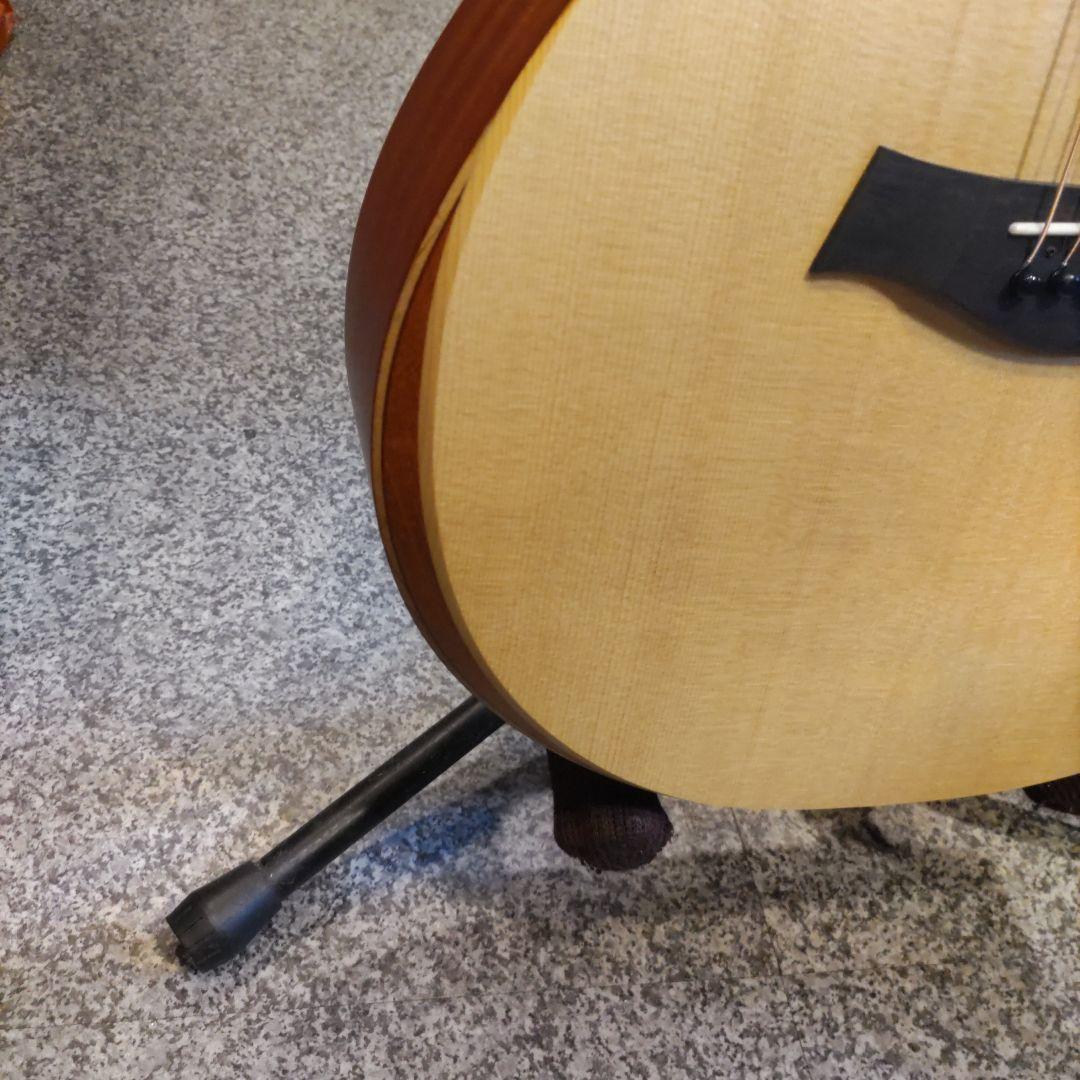 Taylor Academy 12e エレアコ (管理テ)