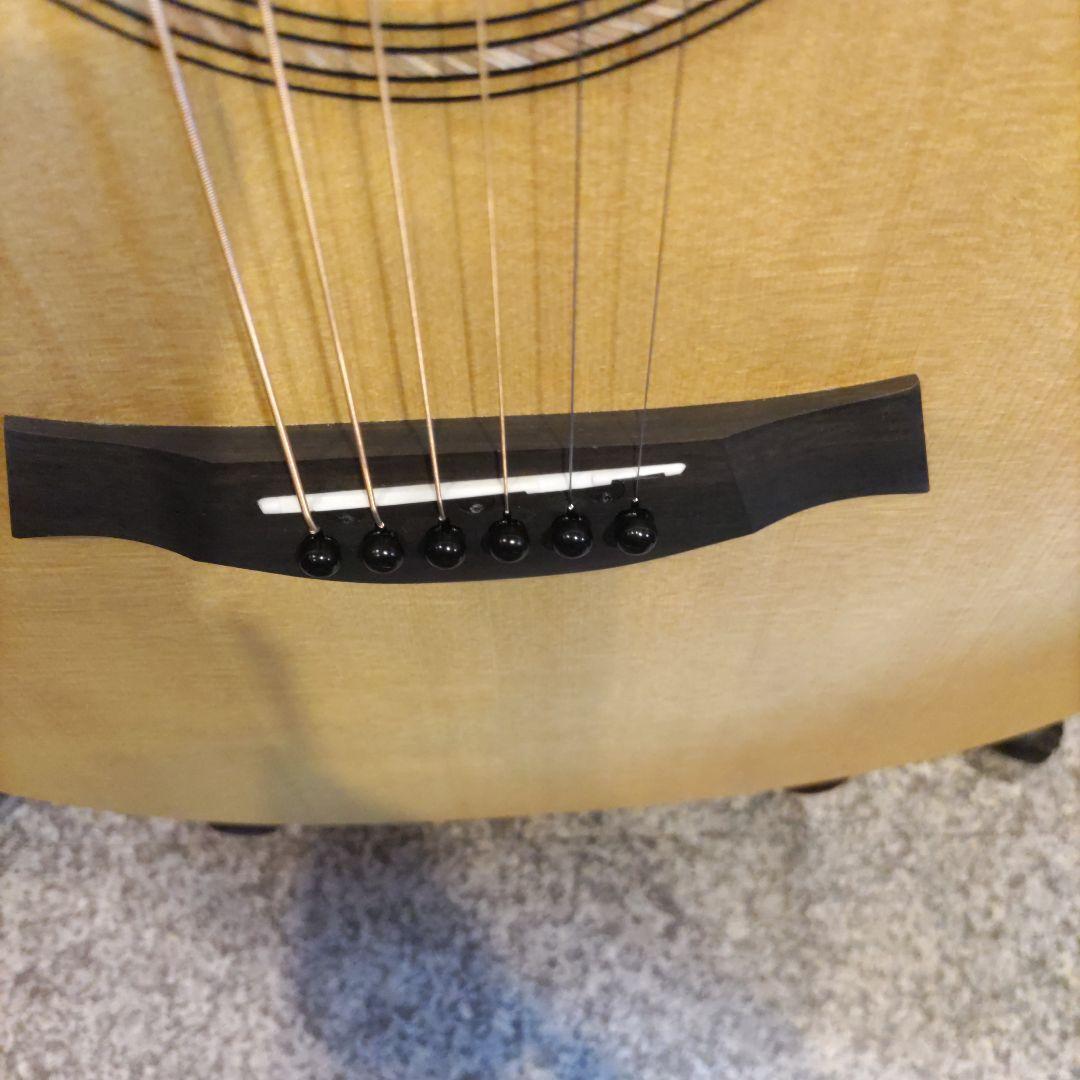 Taylor Academy 12e エレアコ (管理テ)