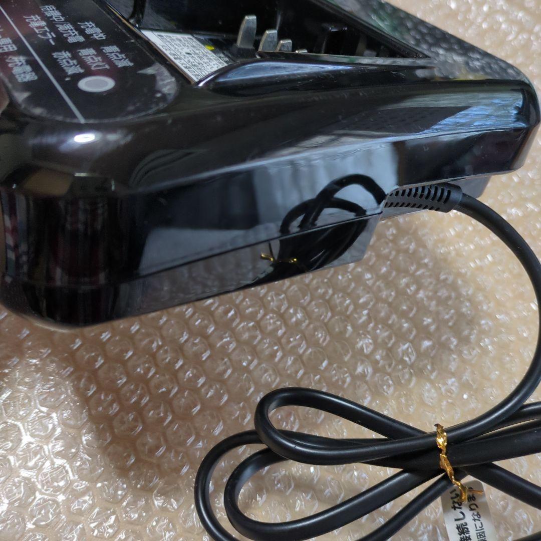 ブリヂストン 電動アシスト自転車 充電器 P5568
