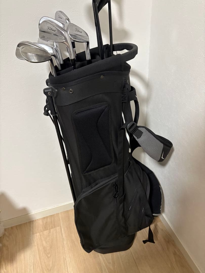 a.yu27さま専用