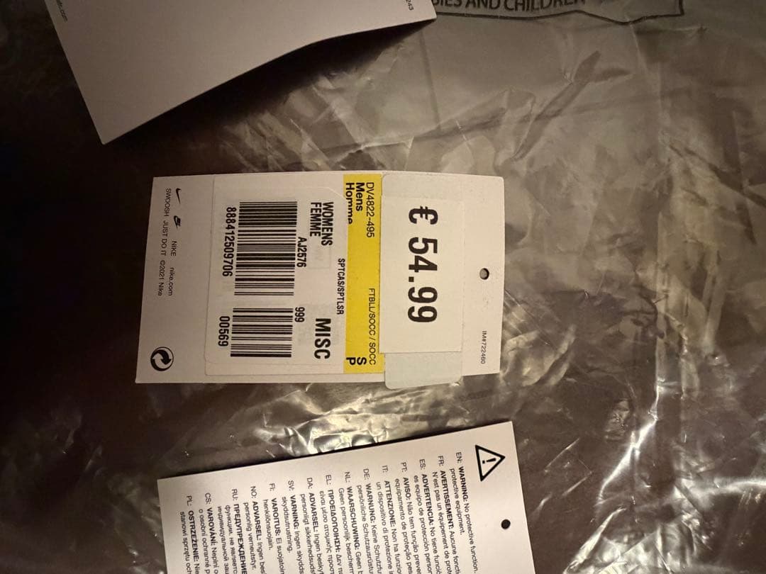 チェルシー NIKE テックフリース chelsea tech fleece
