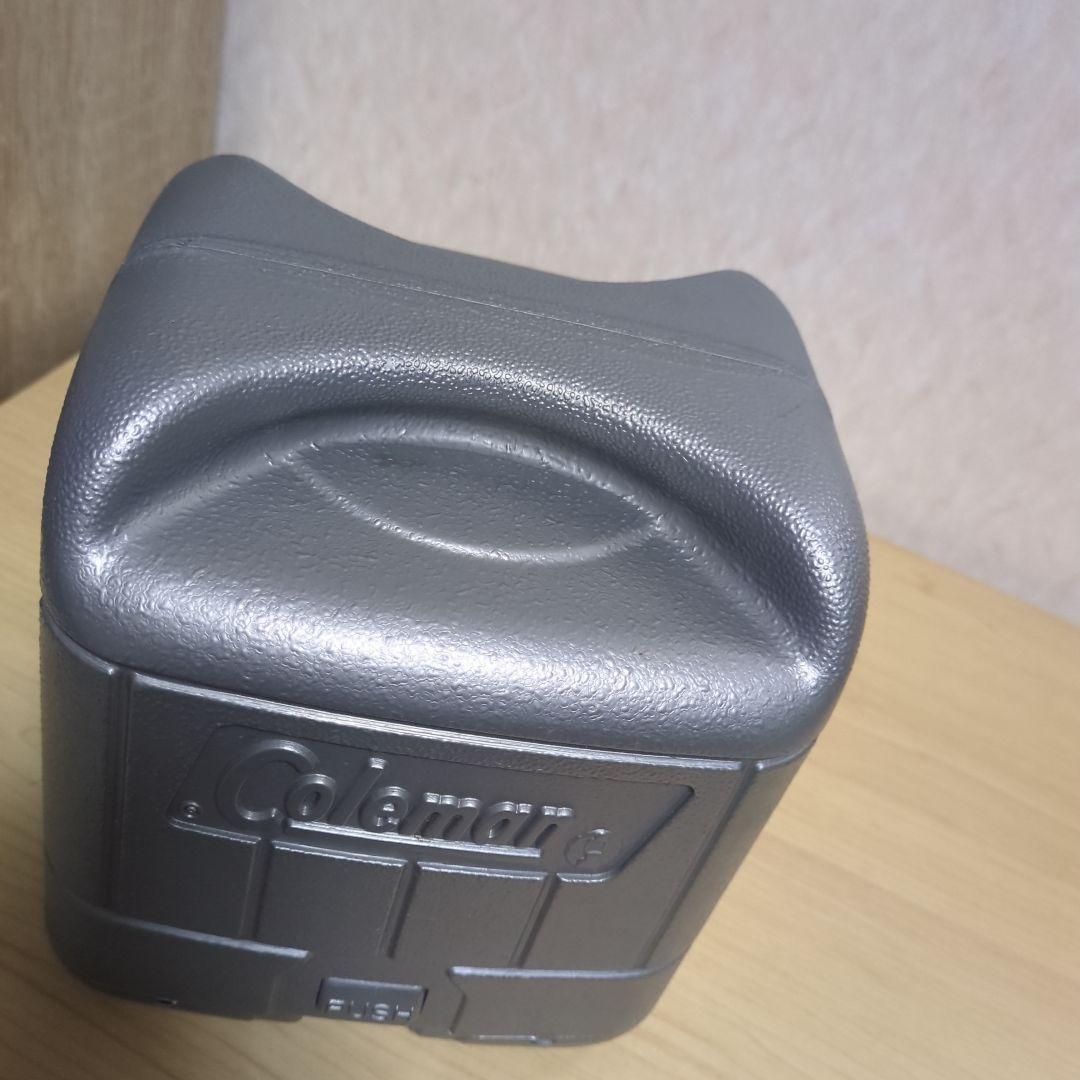 し*と様 Coleman 508A シングルバーナーコンロ コールマンガソリンス