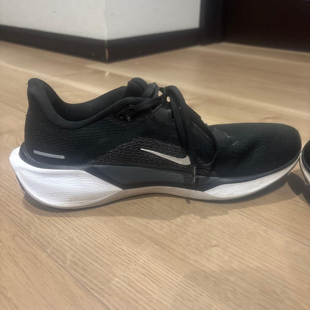 NIKEペガサス41 26.5cm